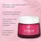 OLIVENÖL INTENSIVCREME Ružový očný krém, 15 ml