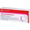 LEVOCETIRIZIN AL 5 mg filmom obalené tablety, 20 ks