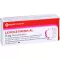 LEVOCETIRIZIN AL 5 mg filmom obalené tablety, 50 ks
