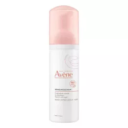AVENE Čistiaca pena, 50 ml