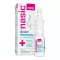 NASIC neo pre deti nosový sprej, 10 ml