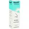 AZEDIL 1 mg/ml roztok nosového spreja, 10 ml