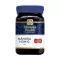 Manuka Health Mgo 250 + Manuka Med, 500 g