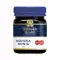 Manuka Health Mgo 550 + Manuka Med, 250 g