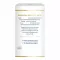 Manuka Health Mgo 400 + zázvorovo-citrónové lízanky, 100 g