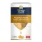 Manuka Health Mgo 400 + zázvorovo-citrónové lízanky, 100 g