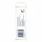 Manuka Health Mgo 400 + zázvorovo-citrónové lízanky, 100 g