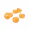 Manuka Health Mgo 400 + zázvorovo-citrónové lízanky, 100 g