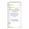 Manuka Health MGO 400+ pastilky s príchuťou čiernych ríbezlí, 100 g