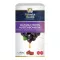Manuka Health MGO 400+ pastilky s príchuťou čiernych ríbezlí, 100 g