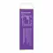 Manuka Health MGO 400+ pastilky s príchuťou čiernych ríbezlí, 100 g