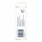 Manuka Health MGO 400+ pastilky s príchuťou čiernych ríbezlí, 100 g