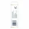 MANUKA HEALTH MGO 400+ Lollipop Lemon, 100 g
