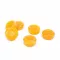 MANUKA HEALTH MGO 400+ Lollipop Lemon, 100 g