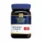Manuka Health Mgo 550 + Manuka Med, 500 g