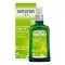 WELEDA Citrusový osviežujúci olej na starostlivosť, 100 ml