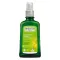 WELEDA Citrusový osviežujúci olej na starostlivosť, 100 ml