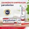 PARODONTAX Bieliaci krém Complete Protection, 75 ml