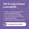 LAVENDEL ÖL čistá prírodná esencia, 10 ml