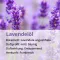 LAVENDEL ÖL čistá prírodná esencia, 10 ml