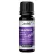 Prírodne čistý esenciálny levanduľový olej, 10 ml