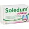 SOLEDUM addicur 200 mg entericky obalené mäkké kapsuly, 100 ks