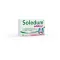 SOLEDUM addicur 200 mg entericky obalené mäkké kapsuly, 100 ks
