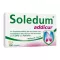 SOLEDUM addicur 200 mg entericky obalené mäkké kapsuly, 100 ks