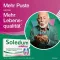 SOLEDUM addicur 200 mg entericky obalené mäkké kapsuly, 100 ks