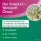 SOLEDUM addicur 200 mg entericky obalené mäkké kapsuly, 100 ks