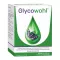 GLYCOWOHL Perorálne kvapky, 2x100 ml