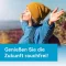 NIKOFRENON Transdermálna náplasť 7 mg/24 hodín, 28 ks