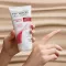 Physiogel Calming Relief A.I. Lipid balzam na podráždenú pokožku, 150 ml
