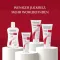 Physiogel Calming Relief A.I. Lipid balzam na podráždenú pokožku, 150 ml