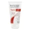 Physiogel Calming Relief A.I. Lipid balzam na podráždenú pokožku, 150 ml