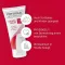 Physiogel Calming Relief A.I. Lipid balzam na podráždenú pokožku, 150 ml