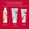 Physiogel Calming Relief A.I. Lipid balzam na podráždenú pokožku, 150 ml