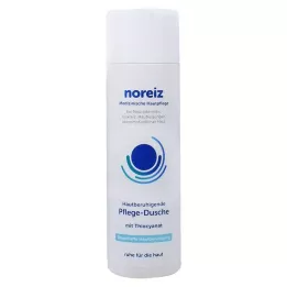 NOREIZ Upokojujúci sprchový gél, 200 ml