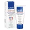 Krém na ruky Linola Forte, 50 ml