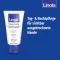 Krém na ruky Linola Forte, 50 ml