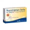 Naratriptan beta na migrény 2,5 mg filmom obalené tablety, 2 ks