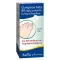 Ciclopirox beta 80 mg/g aktívny lak na nechty, 6,6 ml