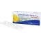LEVOCETIRIZIN beta 5 mg filmom obalené tablety, 6 ks
