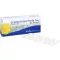 LEVOCETIRIZIN beta 5 mg filmom obalené tablety, 50 ks