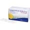 LEVOCETIRIZIN beta 5 mg filmom obalené tablety, 100 ks