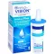 HYLO-VISION Očné kvapky SafeDrop Plus, 10 ml