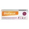 Kombinované balenie Biofanal® na vaginálnu aftu, 1 ks