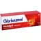 CHLORHEXAMED Perorálny gél 10 mg/g gél, 50 g