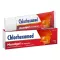 Chlorhexamed perorálny gél 10 mg/g gél, s chlórhexidínom, 50 g
