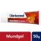 Chlorhexamed perorálny gél 10 mg/g gél, s chlórhexidínom, 50 g